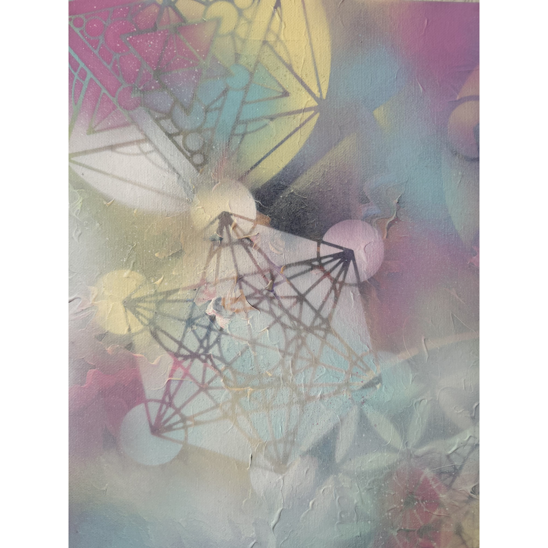 Sacred Snowflakes close.2.png