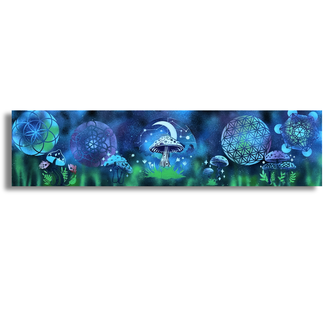Gardens of the Galaxy 48x12.1.png