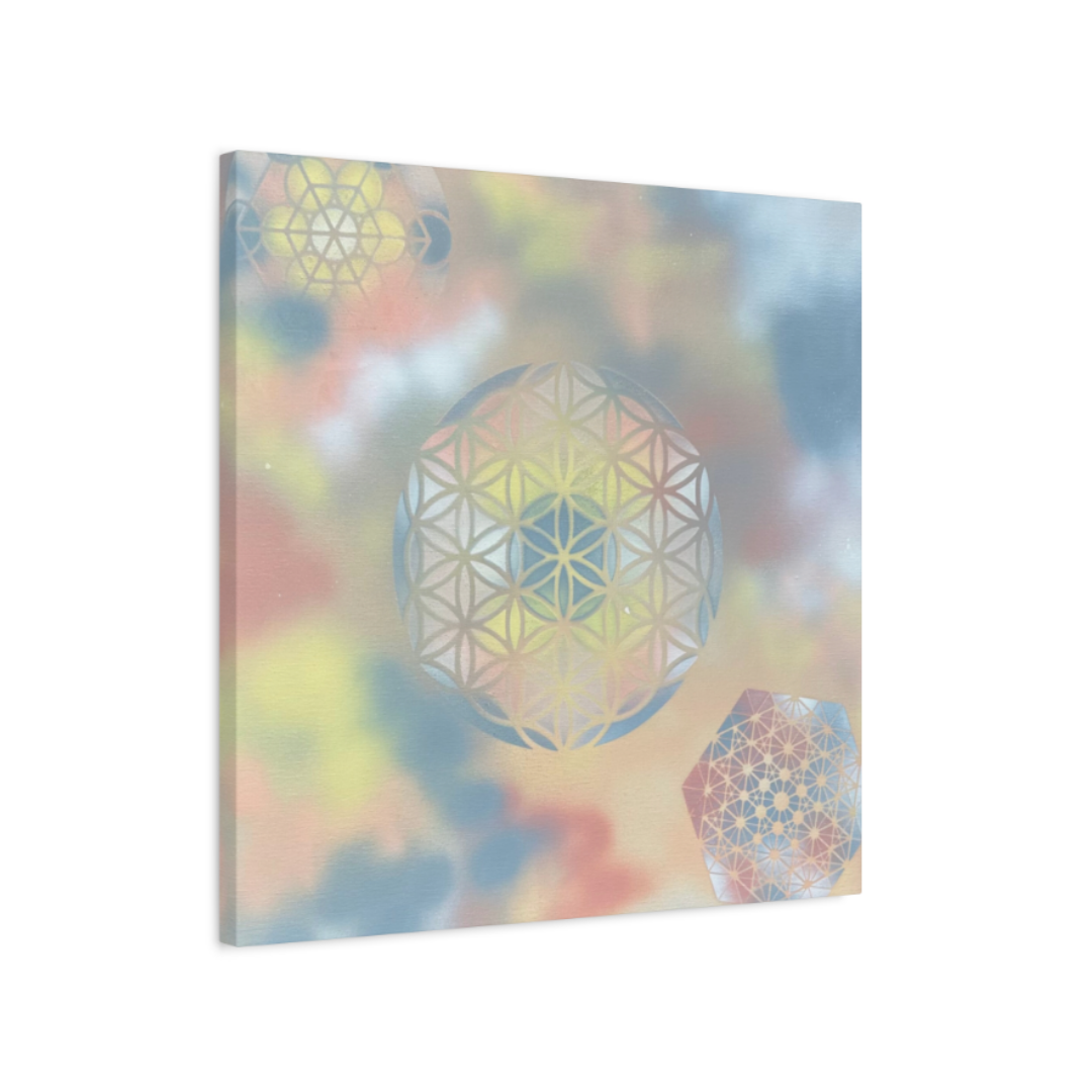 sacred gateway side view (1).png