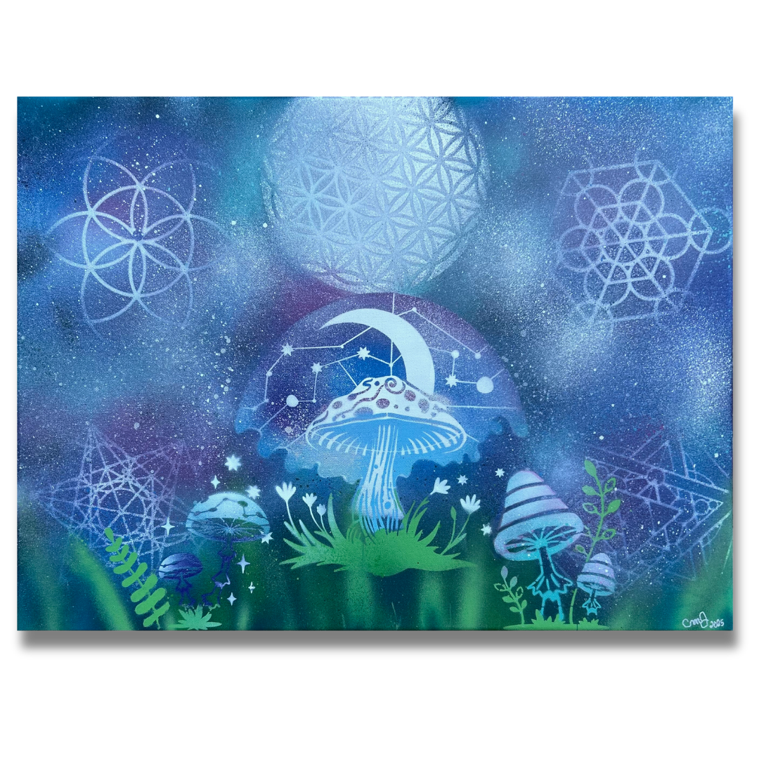 Gardens of the Galaxy.1.png