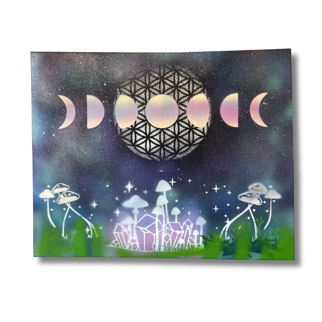 Galactic Journey 20x16 (1).png