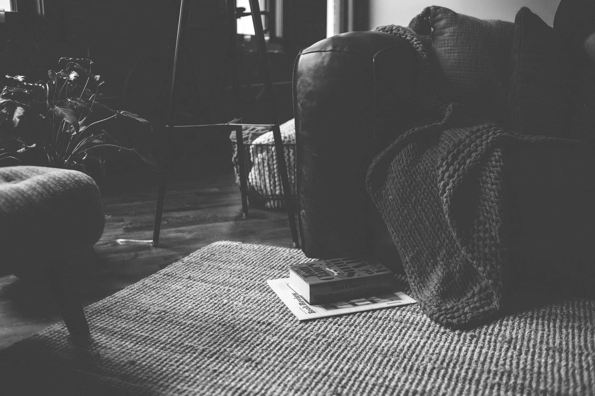 What Makes an Infertility Support Group the Best?