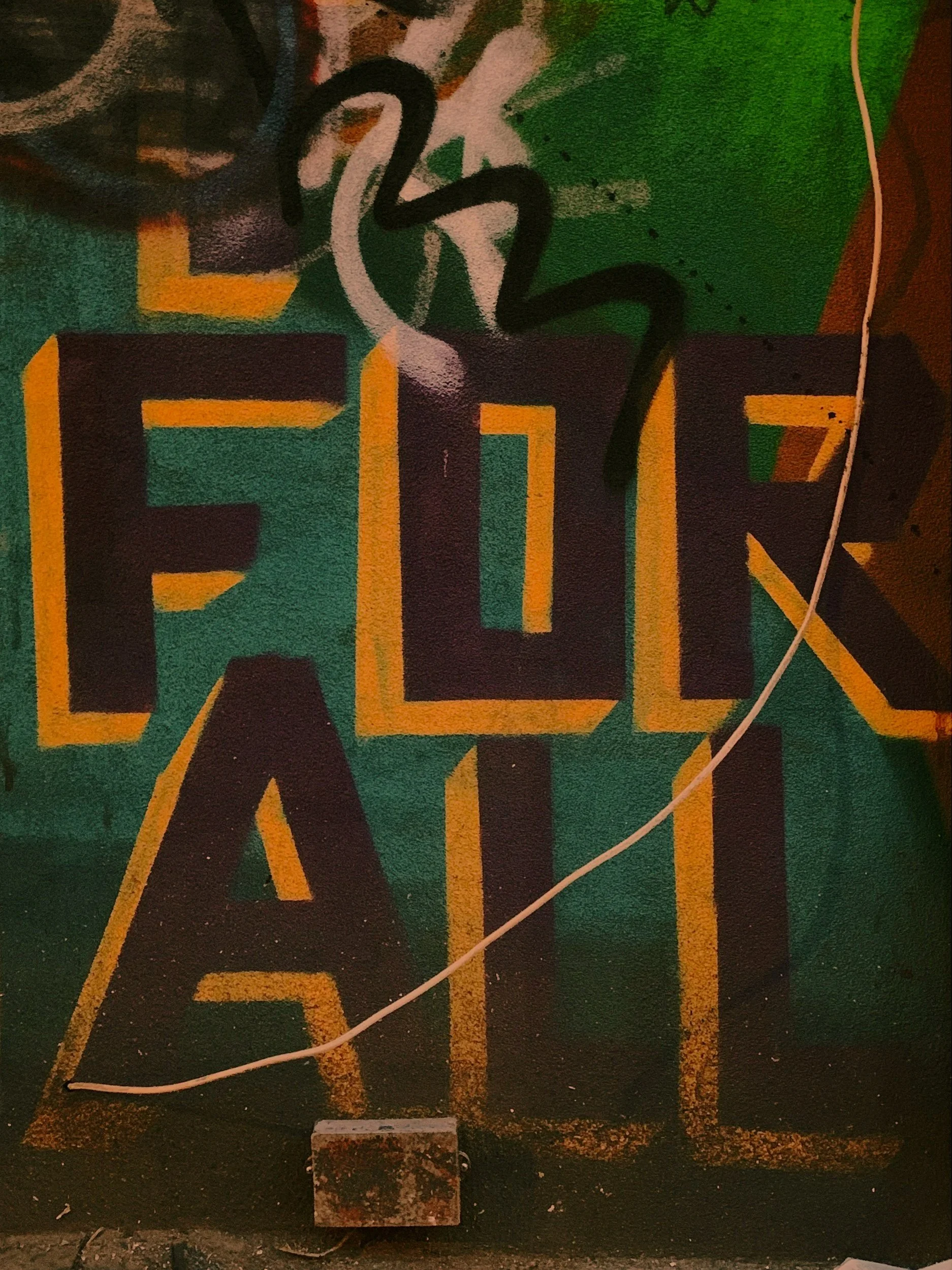 Infertility Support for Different Experiences: Why Context Matters