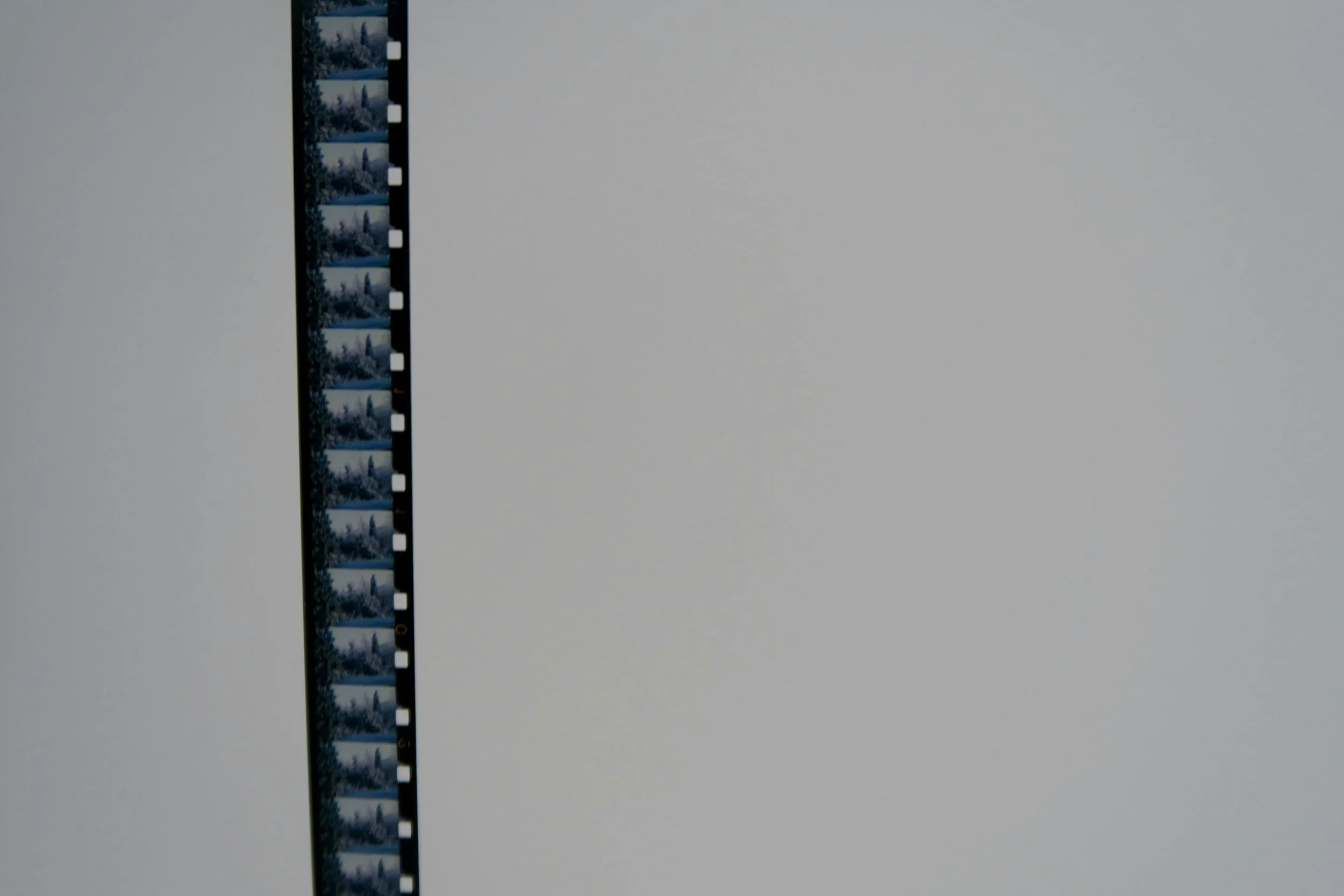 Why Every Negative Pregnancy Test Feels Like Starting From Zero