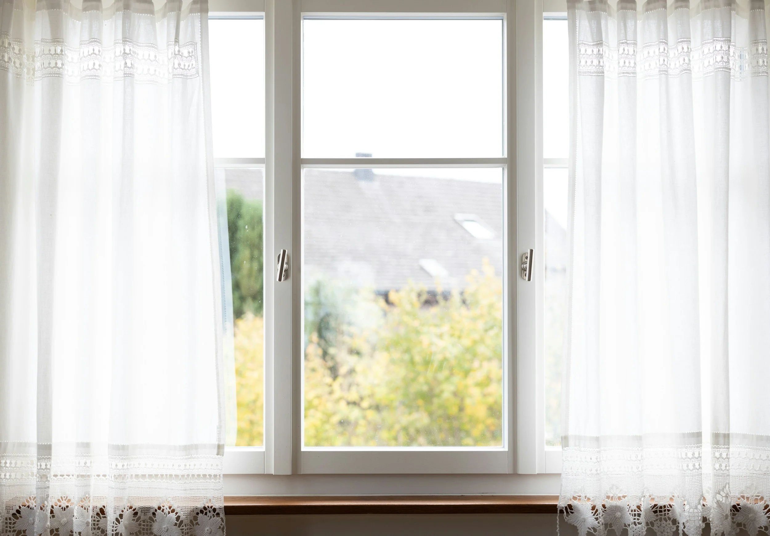Why Success After Infertility Can Feel Complicated: The Guilt No One Talks About