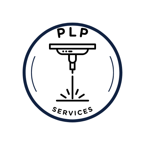 Prime Laser Printing Services