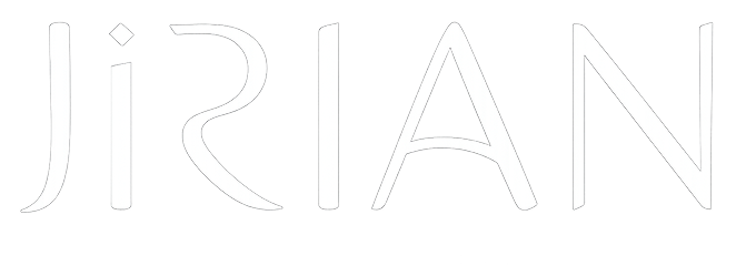 JIRIAN
