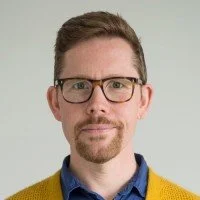 sebastian deterding.jpg