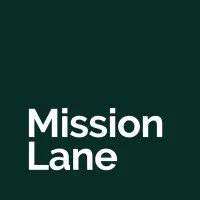 missionlane_logo.jpeg
