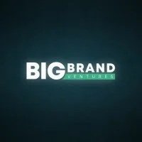 big_brand_ventures_logo.jpg