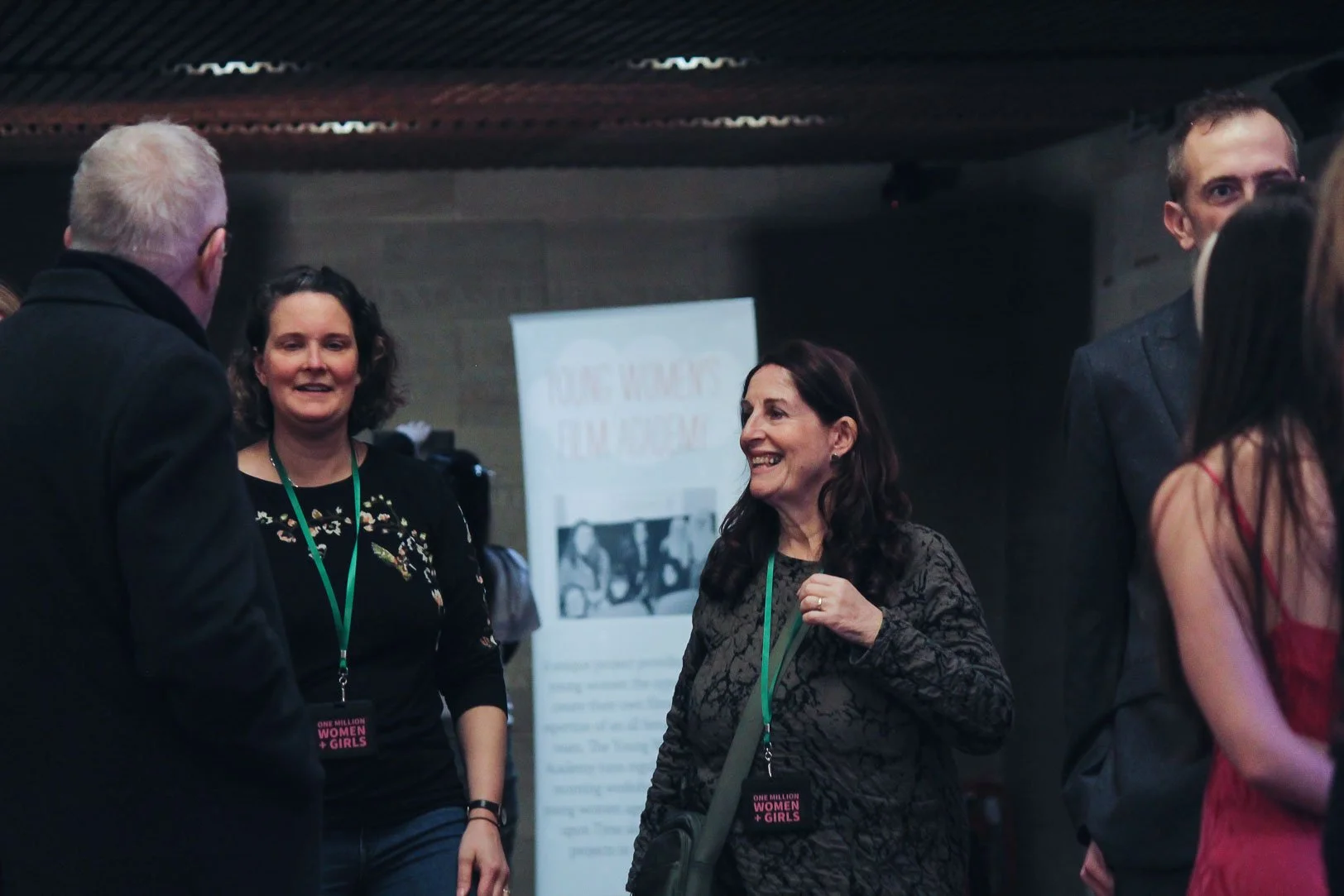 Local councils - what do (and don’t) they do?