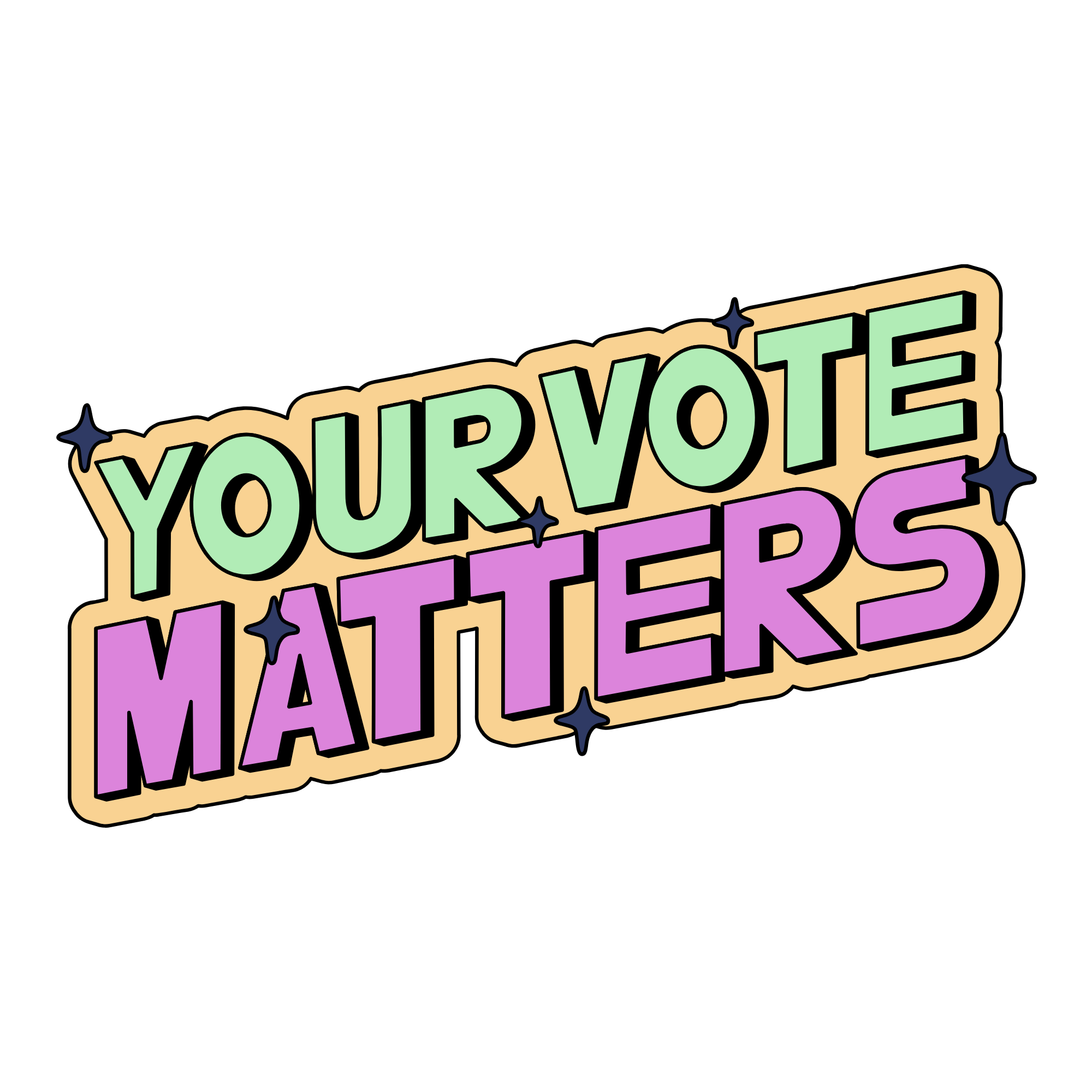 Why Women’s Votes Matter in Local Elections