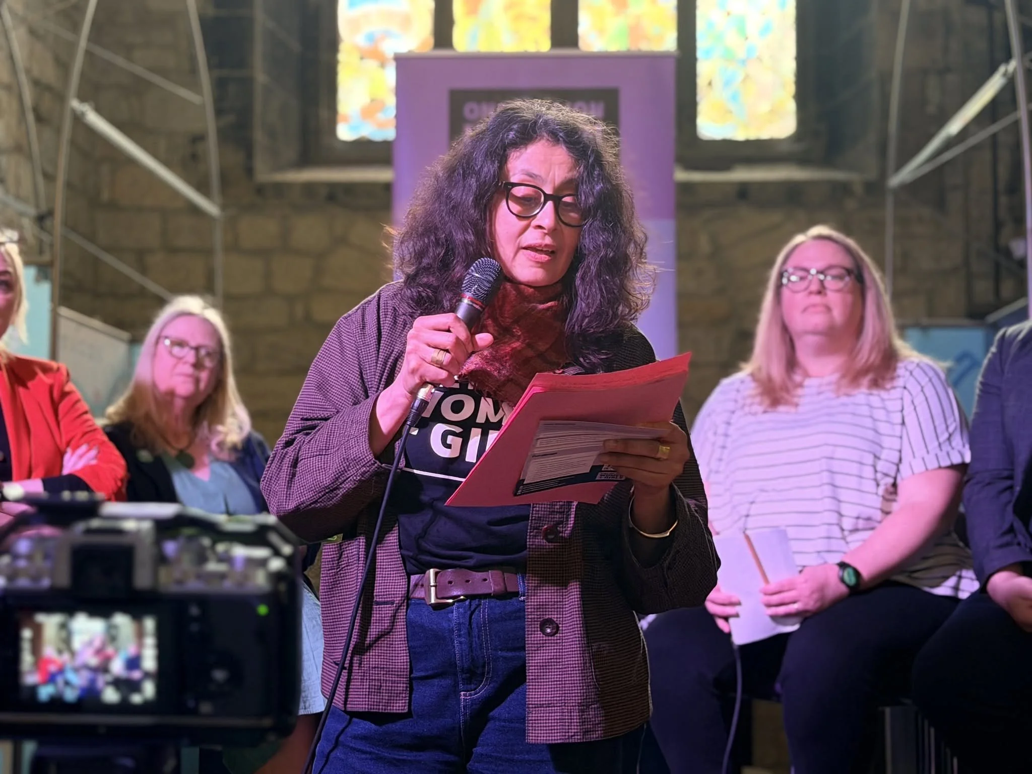 671275717_122248463174116694_5608546540892207835_n.jpg