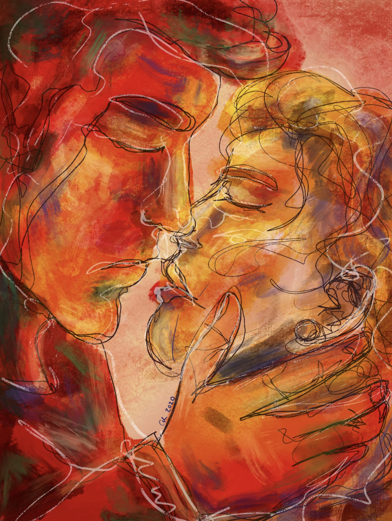 Screenshot 2025-10-02 at 8.30.02 PM.png