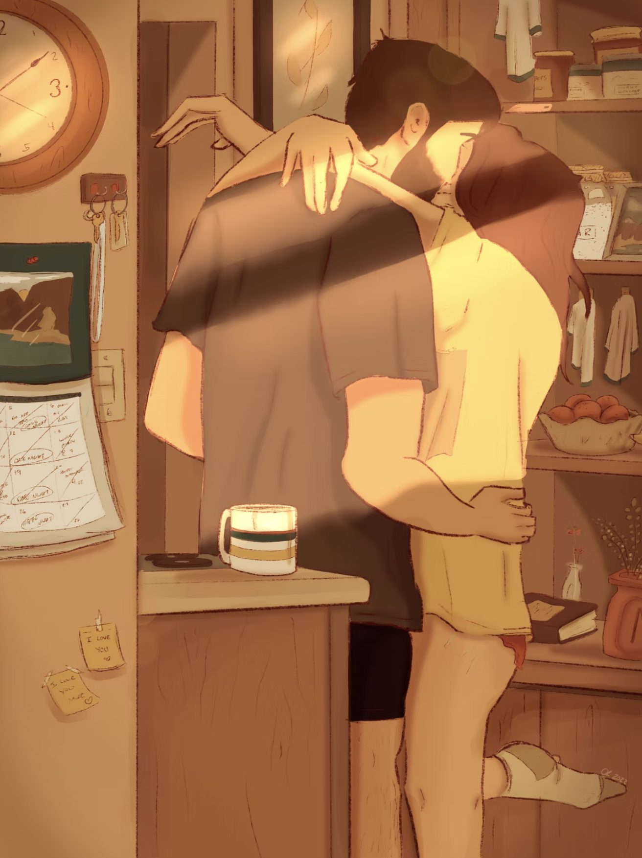 Screenshot 2025-10-02 at 8.29.42 PM.png