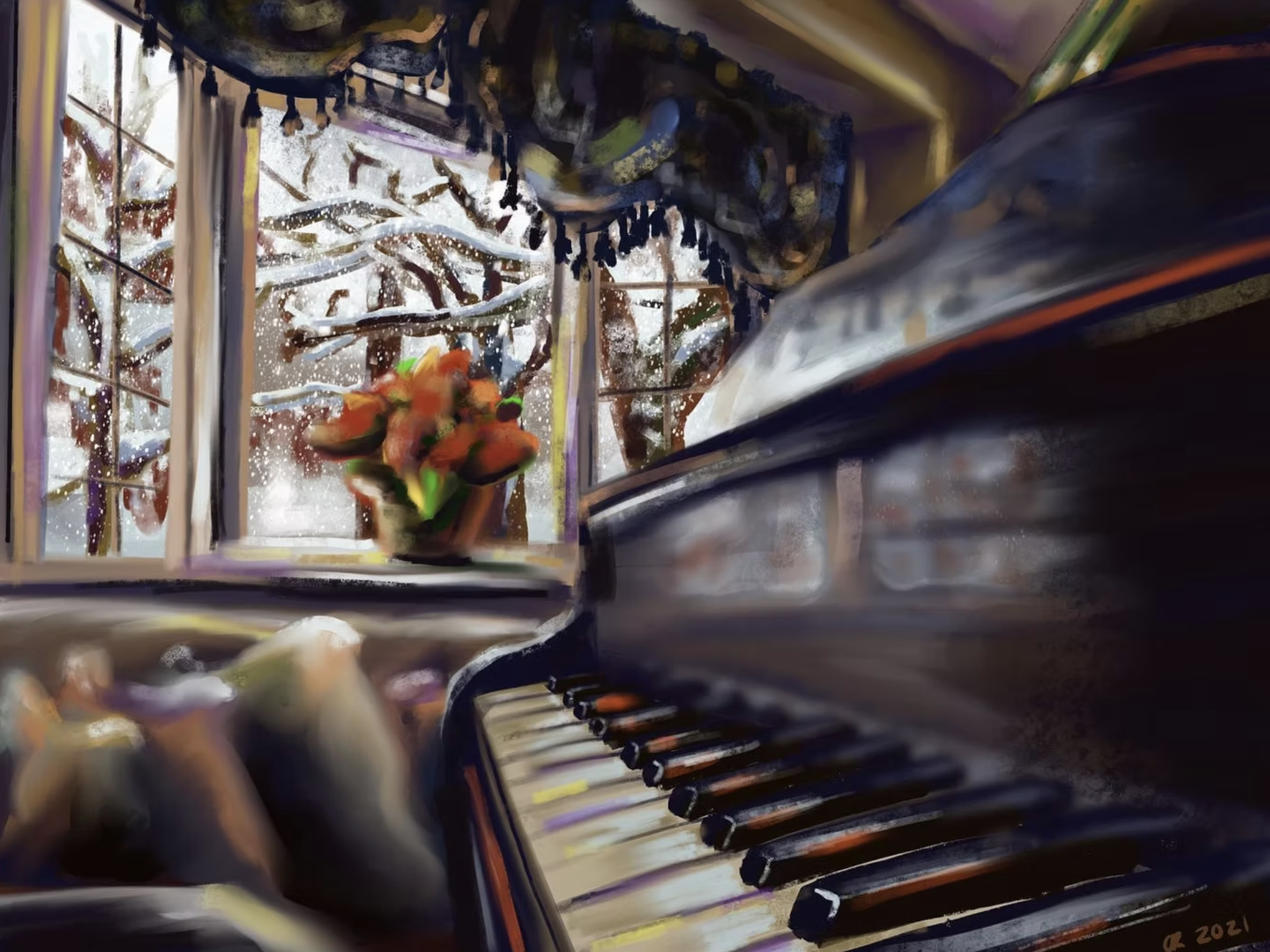 Screenshot 2025-10-02 at 8.28.56 PM.png