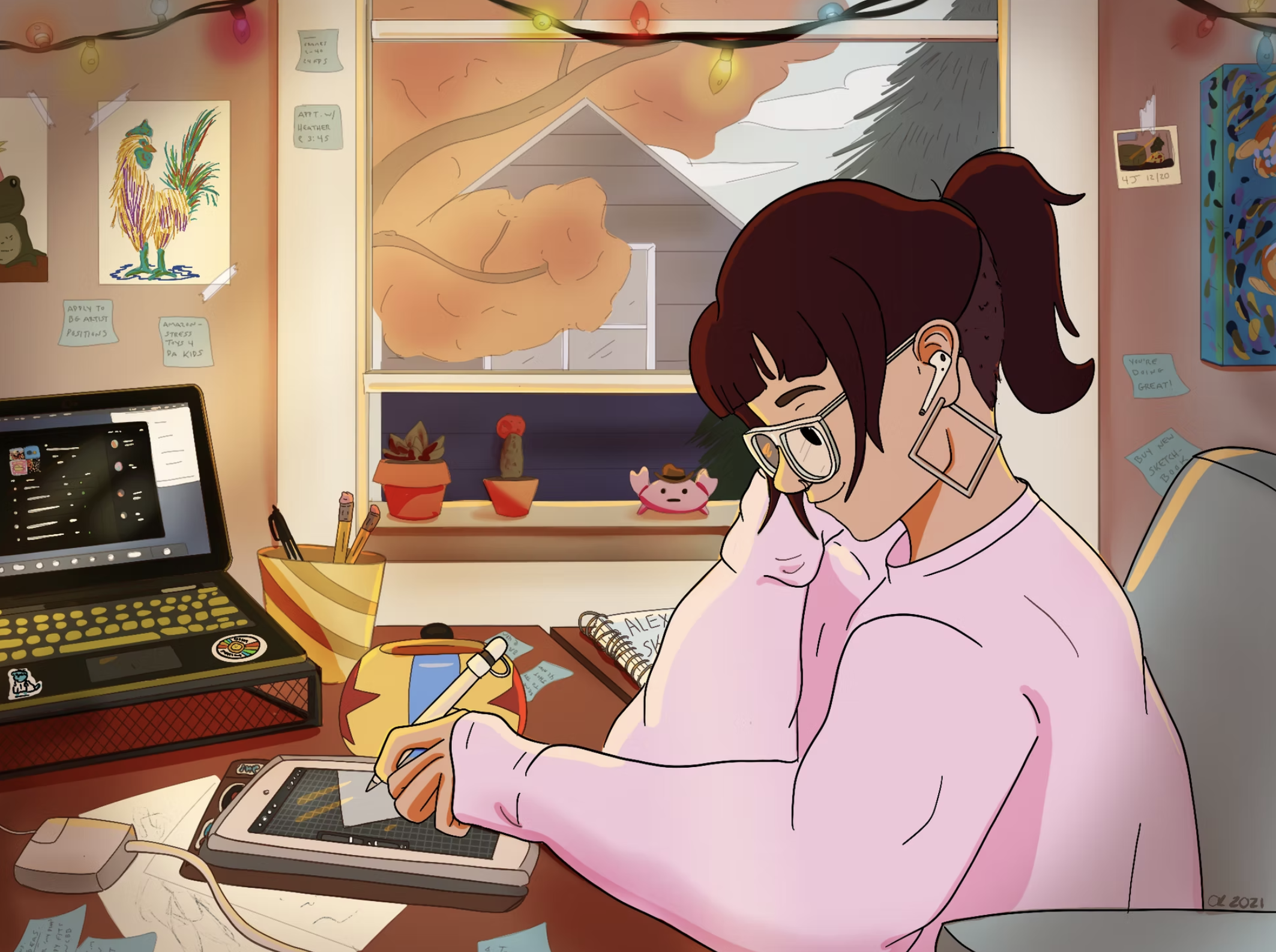 Screenshot 2025-10-02 at 8.29.24 PM.png