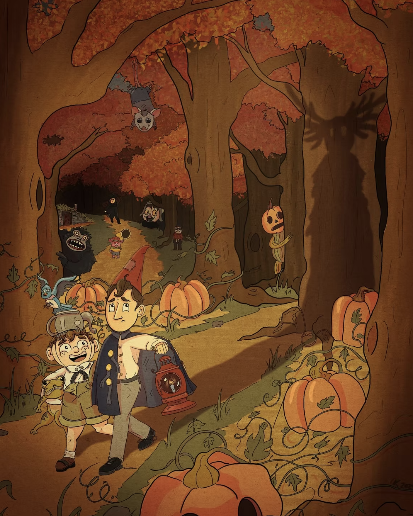 Screenshot 2025-10-02 at 8.29.33 PM.png