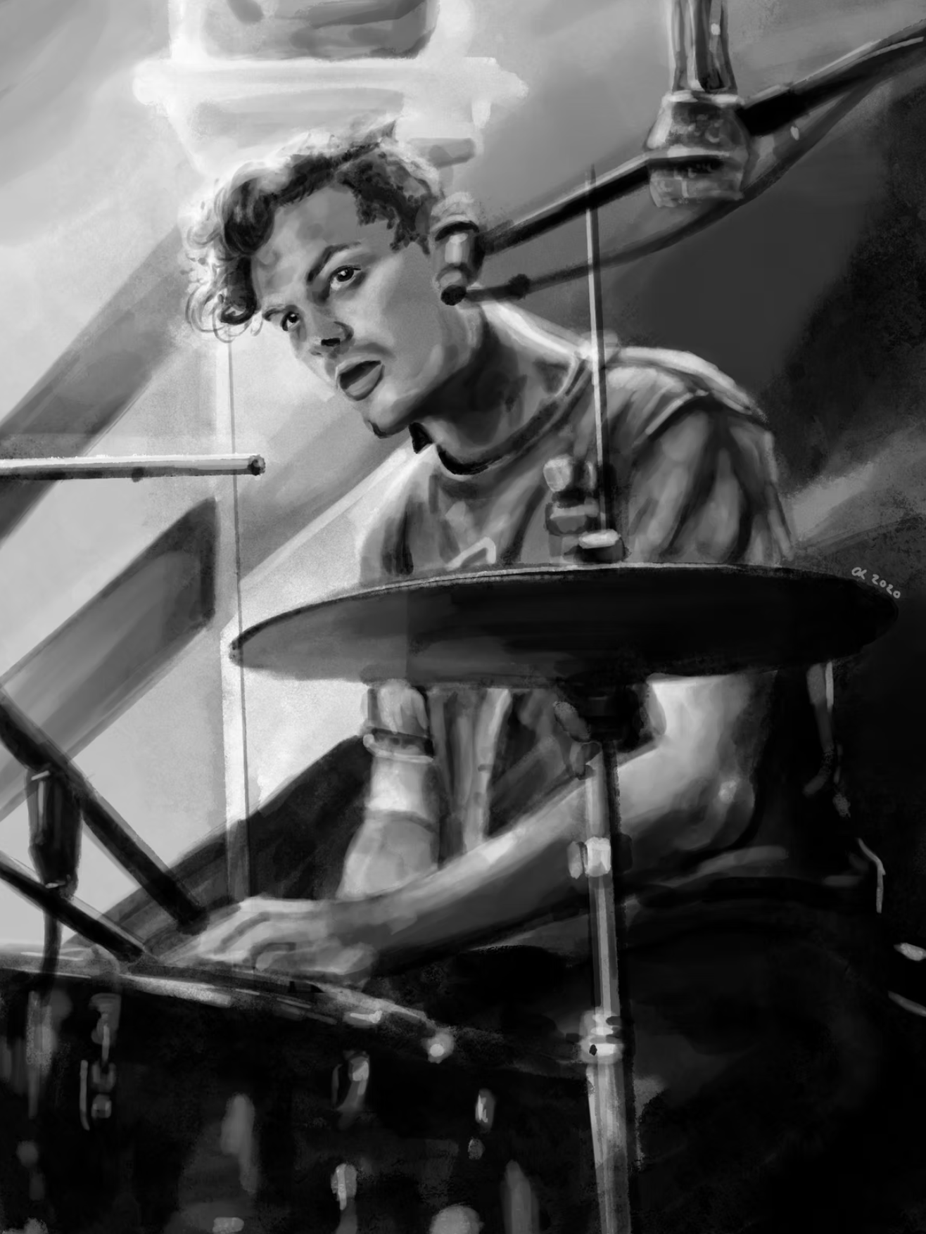 Screenshot 2025-10-02 at 8.29.04 PM.png