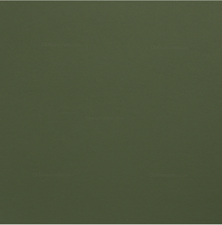 Screenshot 2025-12-15 162552.png