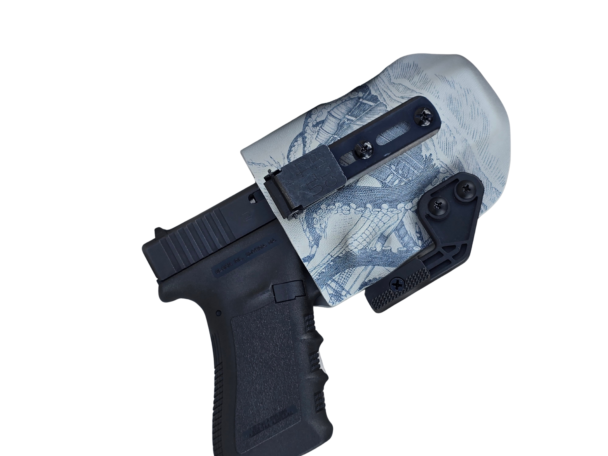 Untitled design (8).png