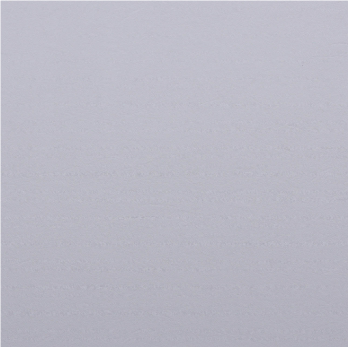 Screenshot 2025-12-15 161255.png