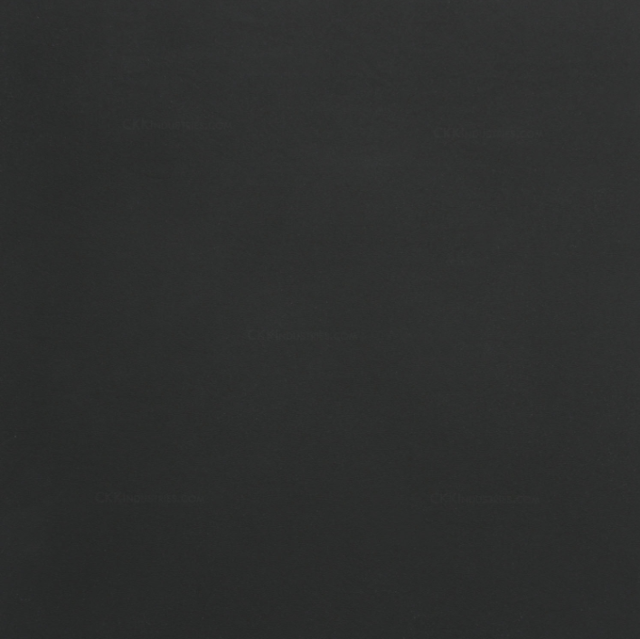 Screenshot 2025-12-15 162425.png (Copy) (Copy)