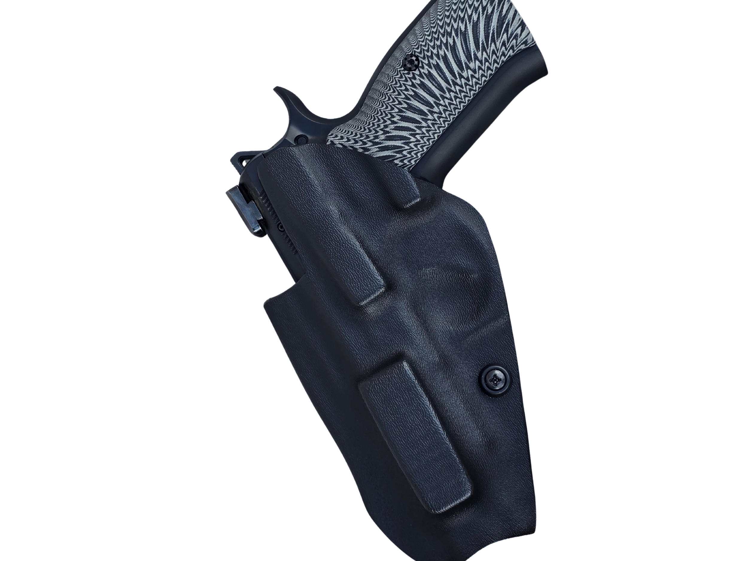 Untitled design (14).png