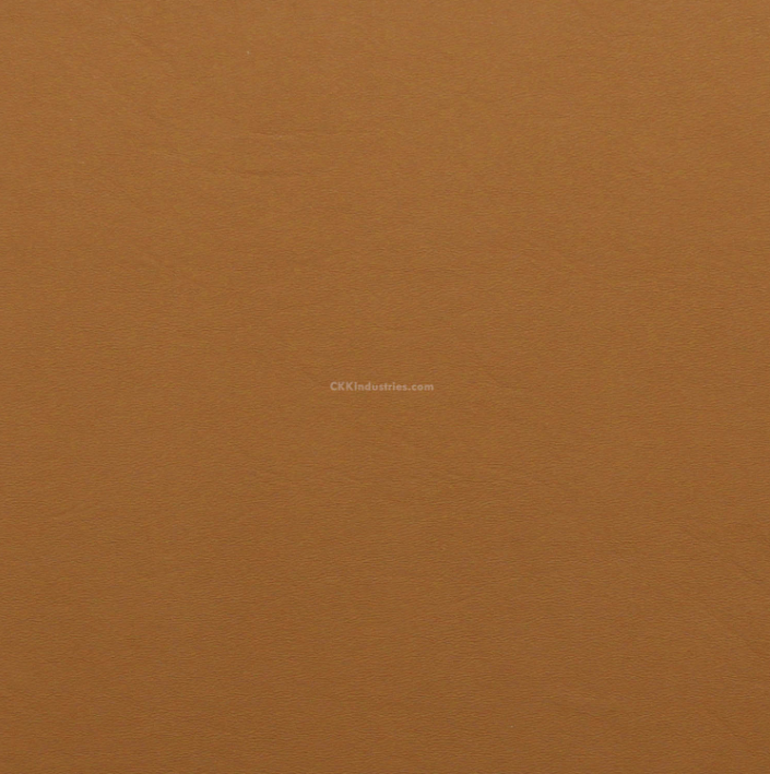 Screenshot 2025-12-15 161551.png (Copy)