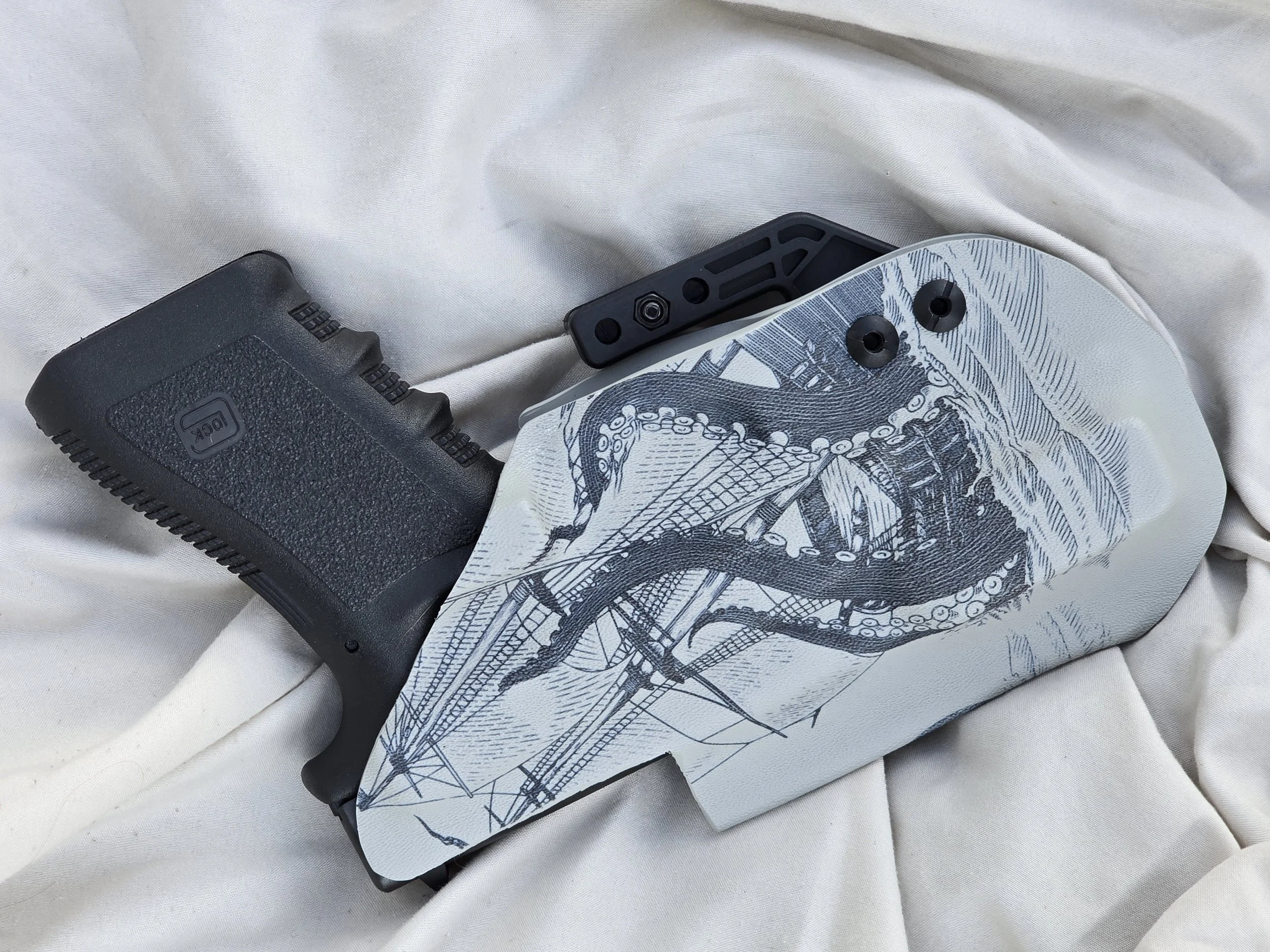 Glock 3rd Gen 22.jpg