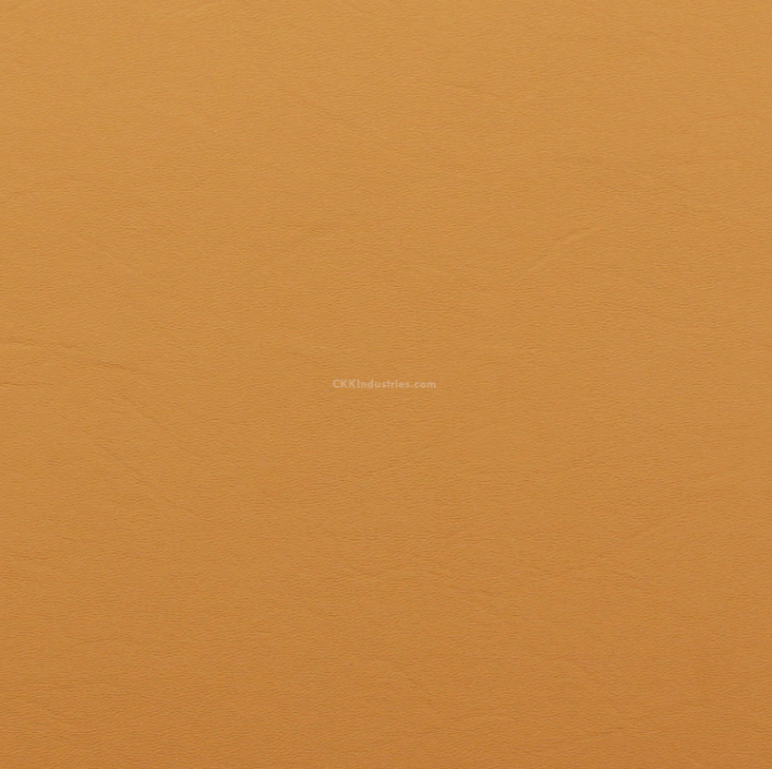 Screenshot 2025-12-15 161947.png