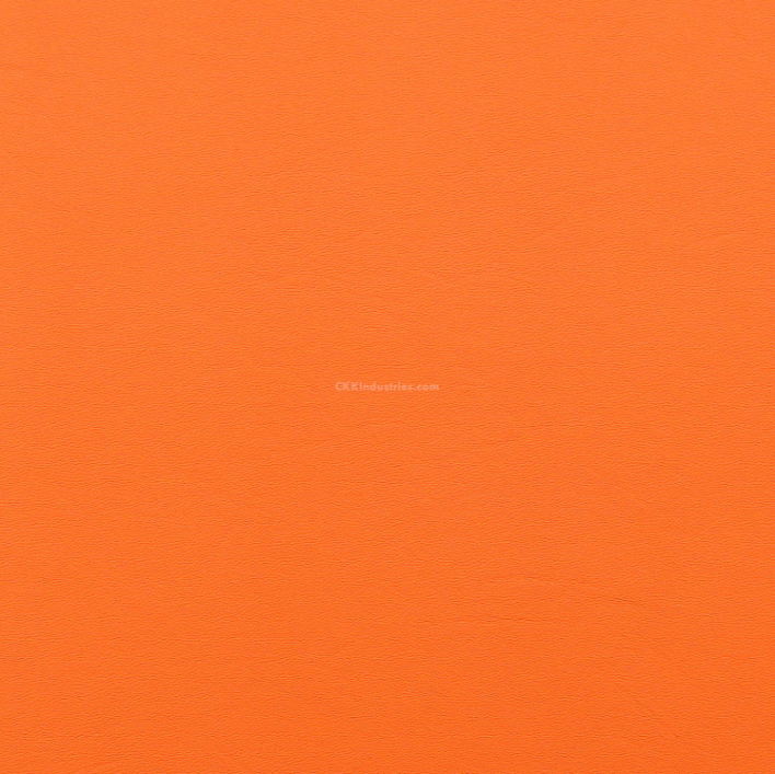 Screenshot 2025-12-15 162334.png