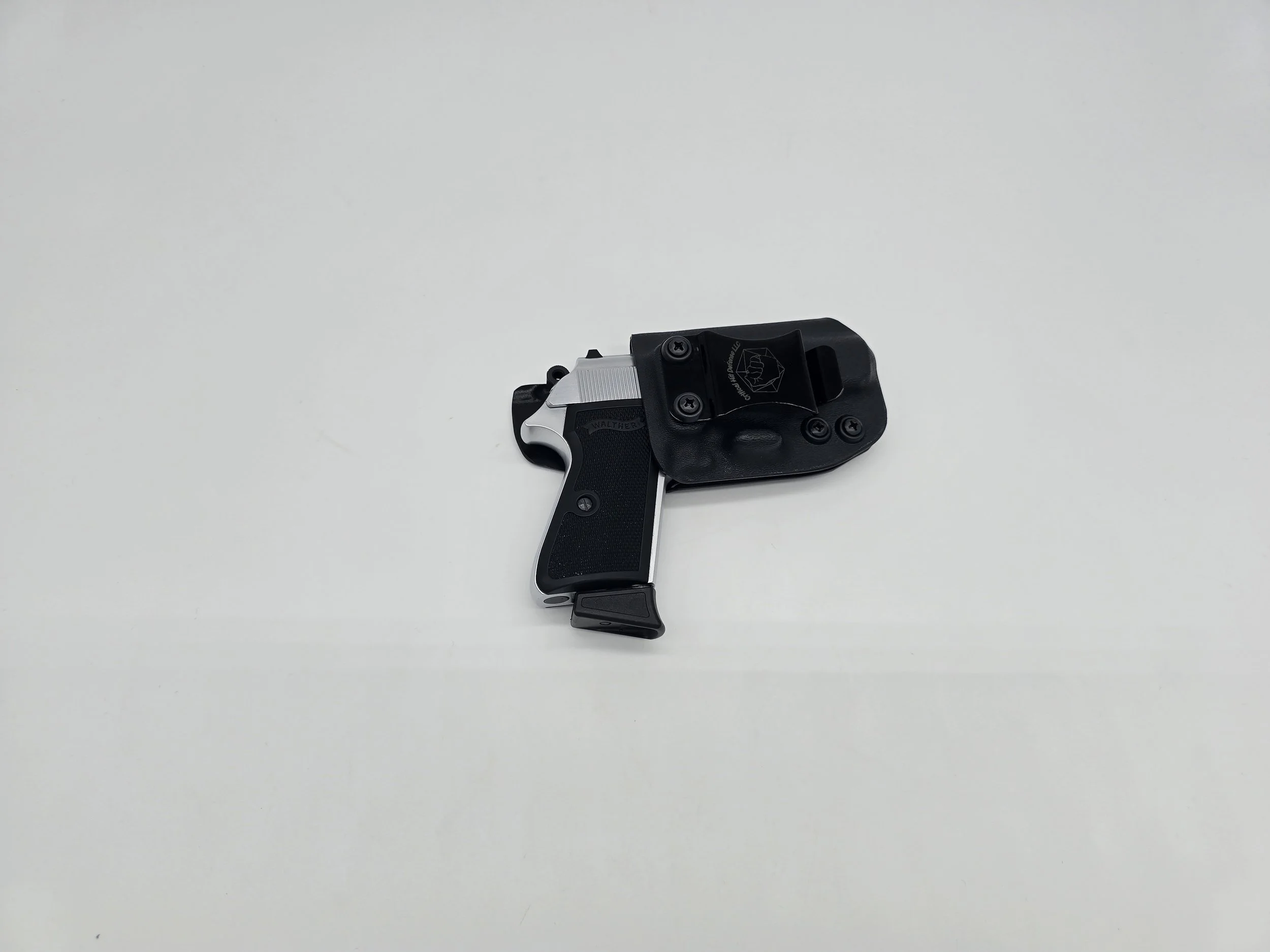 20251113_132913 (1).jpg