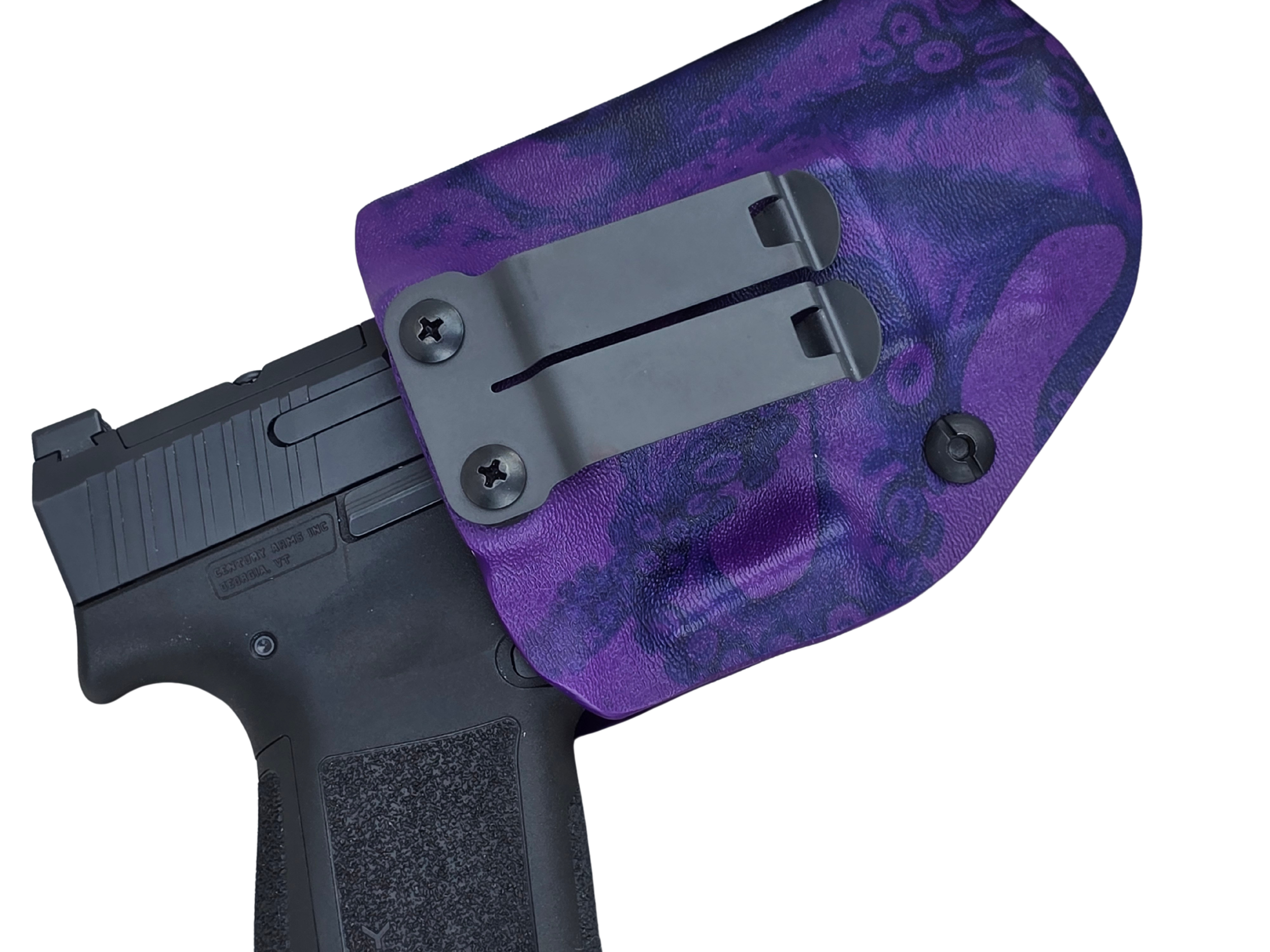 Untitled design (13).png