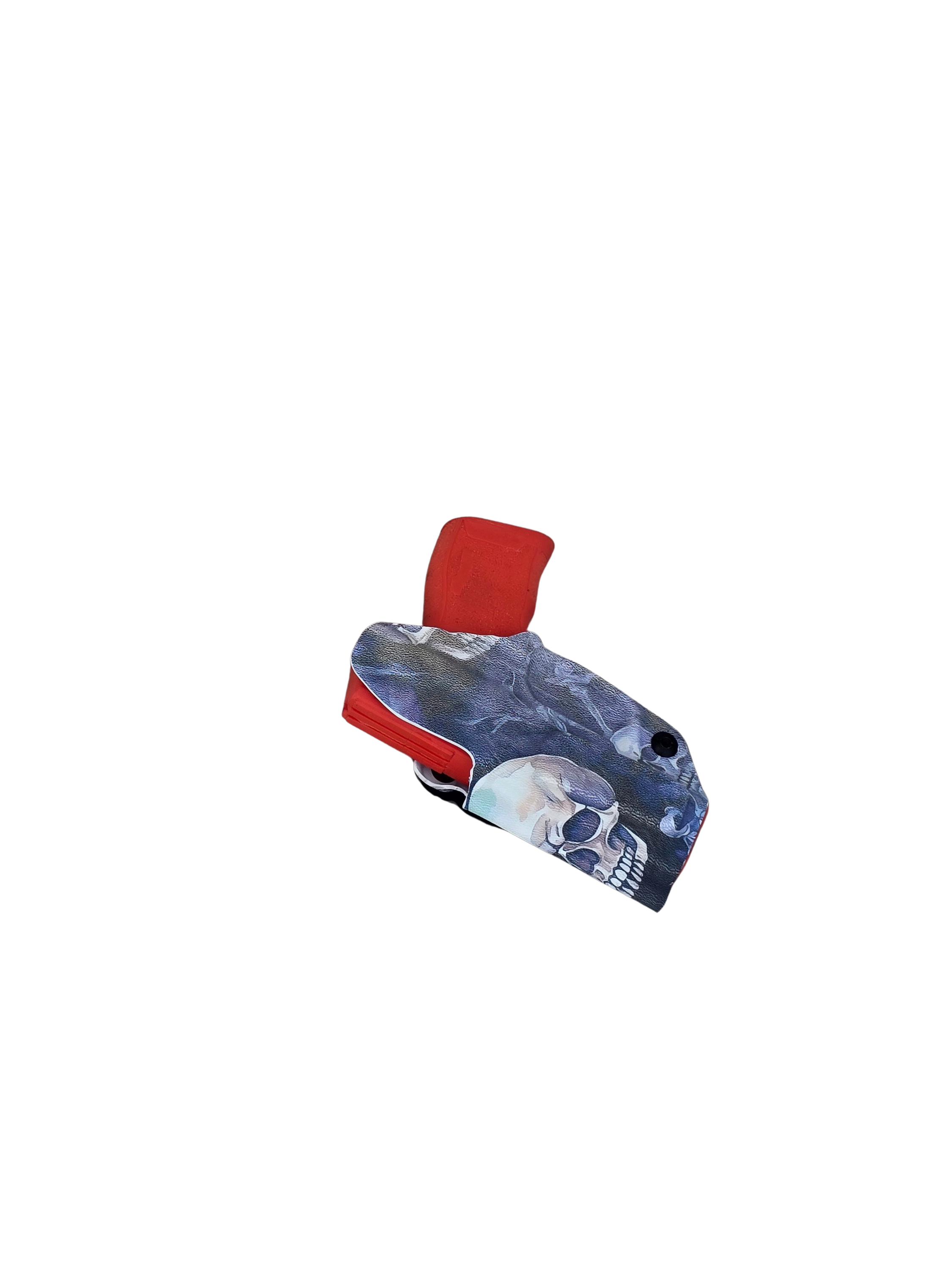 Untitled design (5).png
