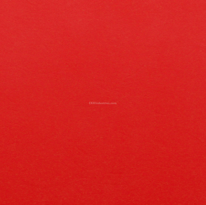 Screenshot 2025-12-15 162031.png