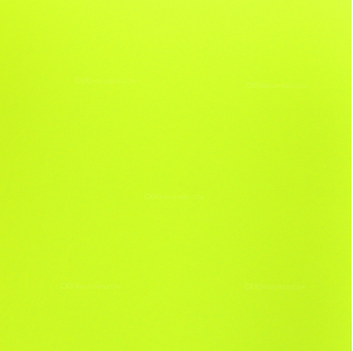 Screenshot 2025-12-15 162656.png
