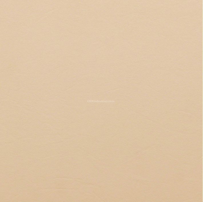 Screenshot 2025-12-15 162005.png (Copy)