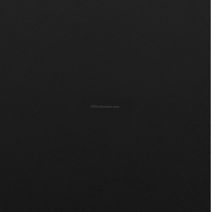 Screenshot 2025-12-15 161342.png