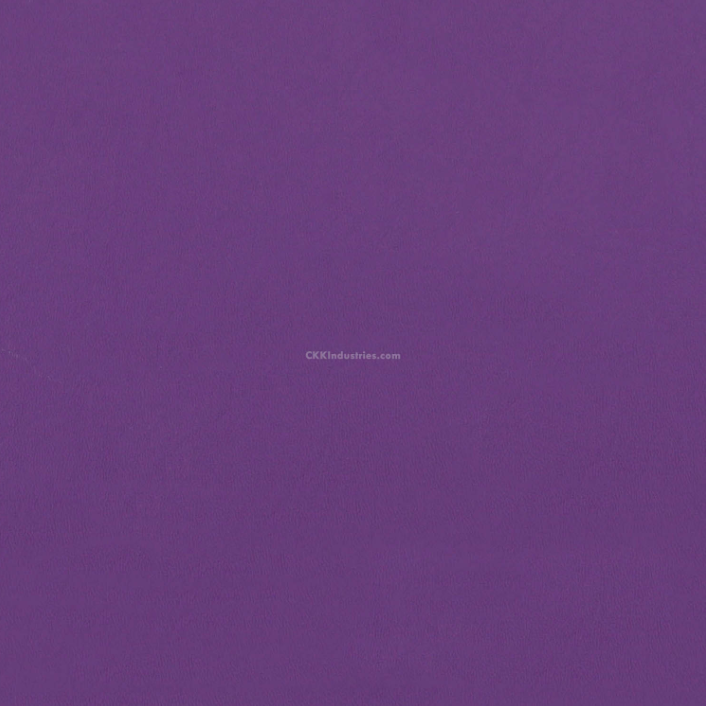 Screenshot 2025-12-15 162532.png
