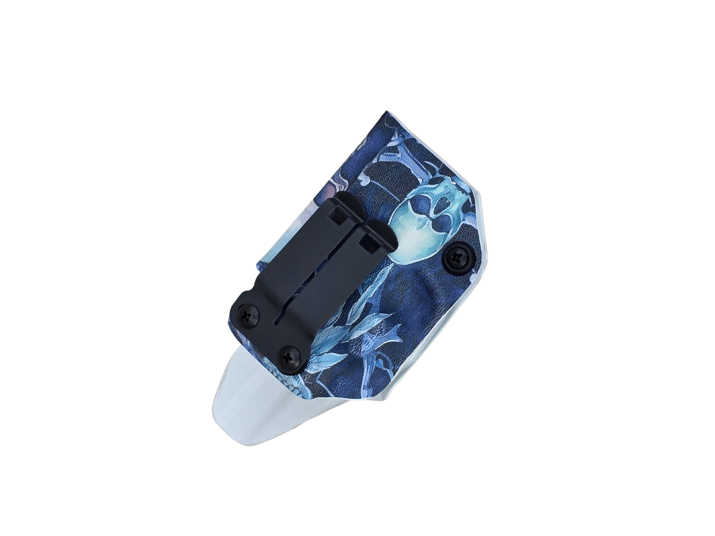 Untitled design (6).png