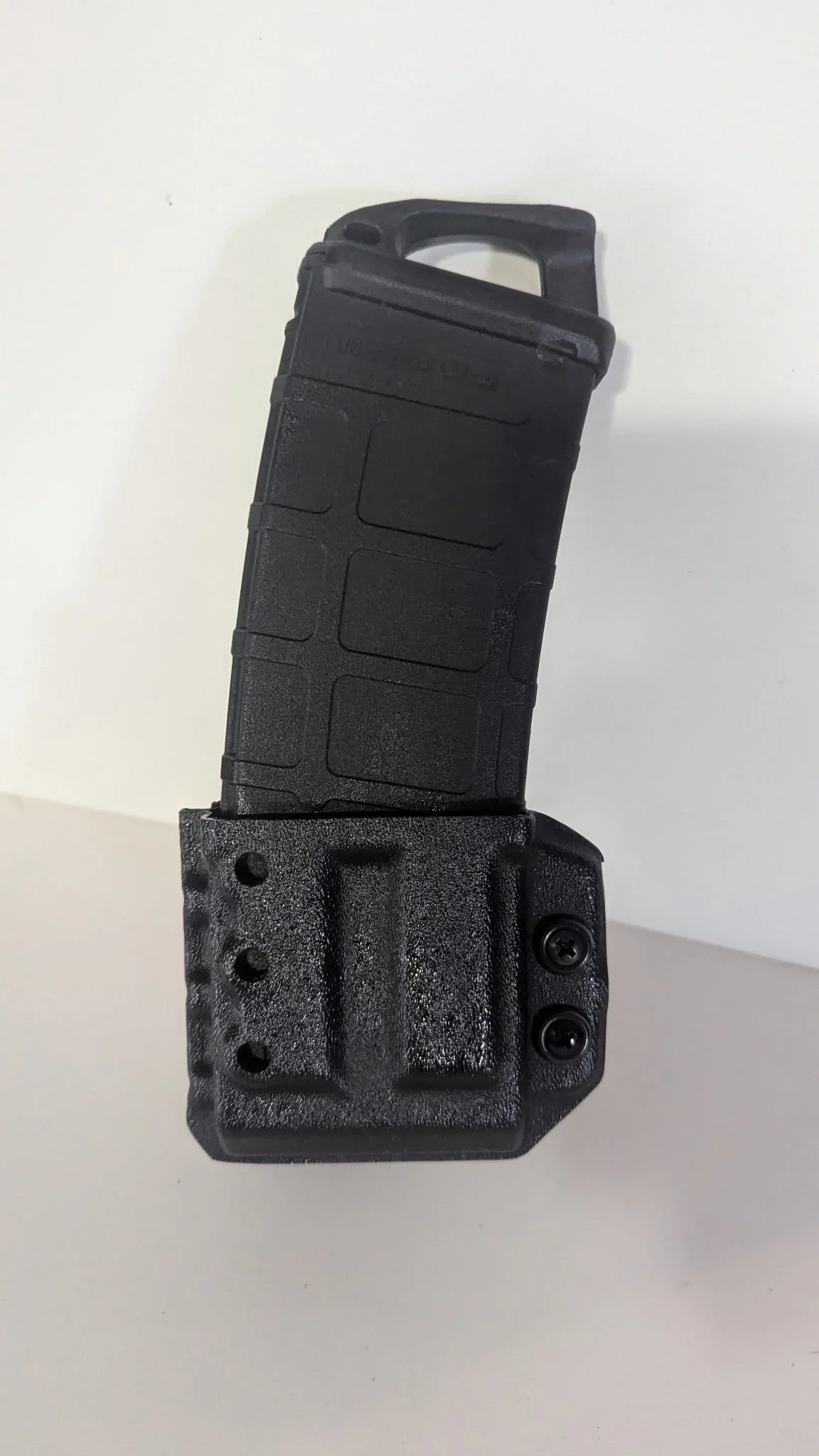 AR Magazine Carrier