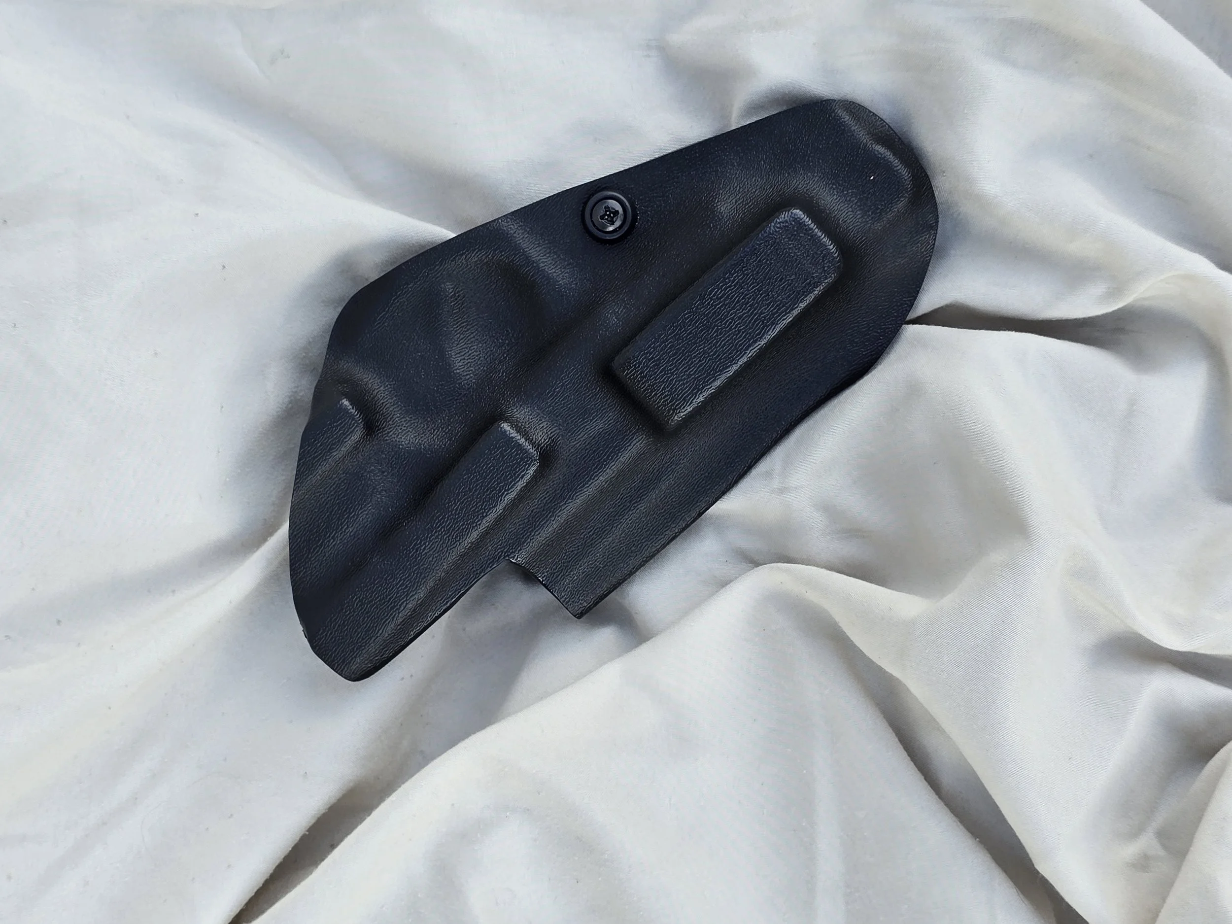 C Z 75 B holster_ black.jpg