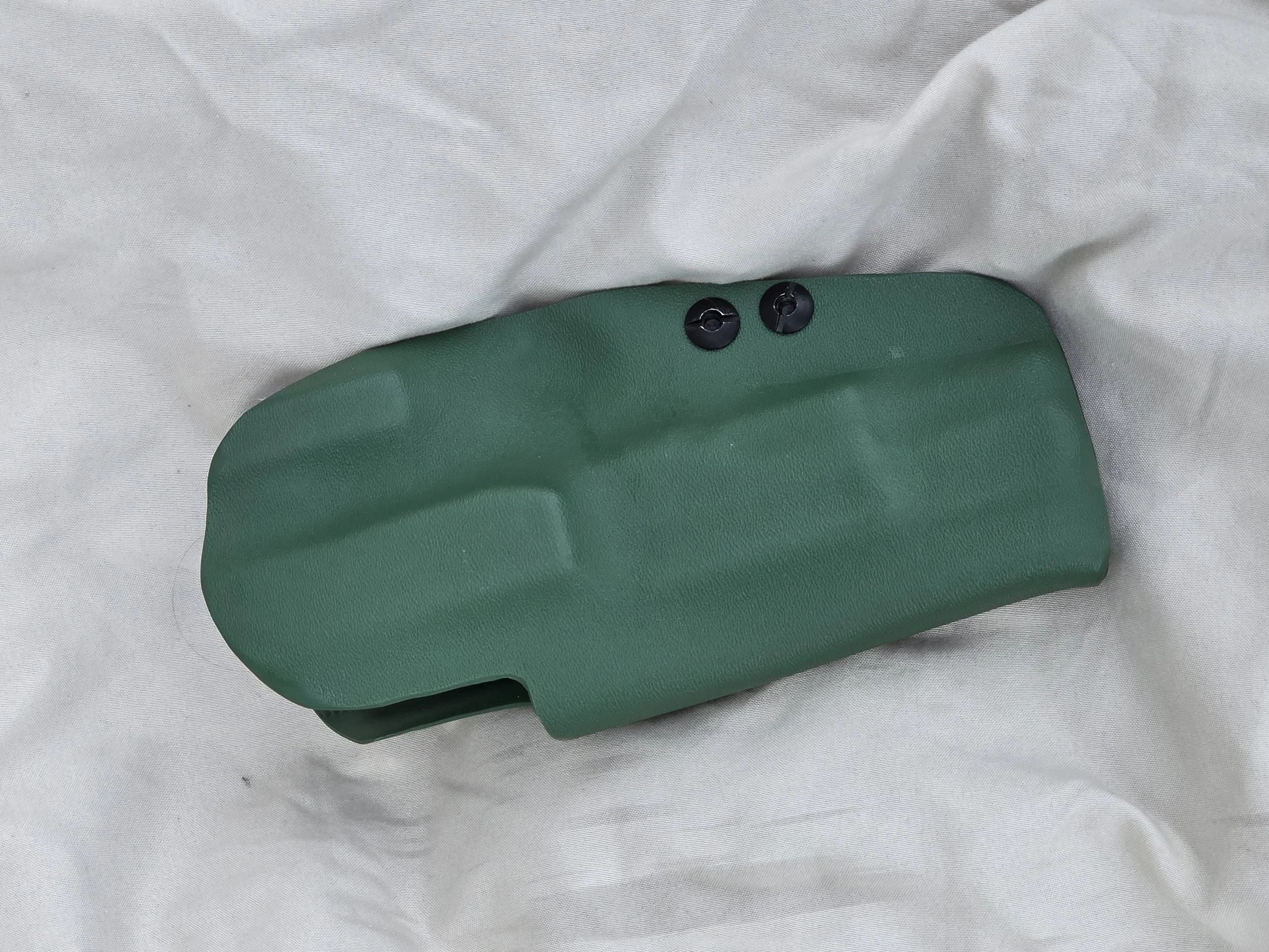 C Z 75 B holster_green.jpg