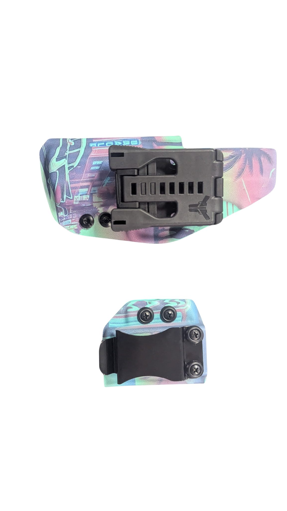 Untitled design (18).png