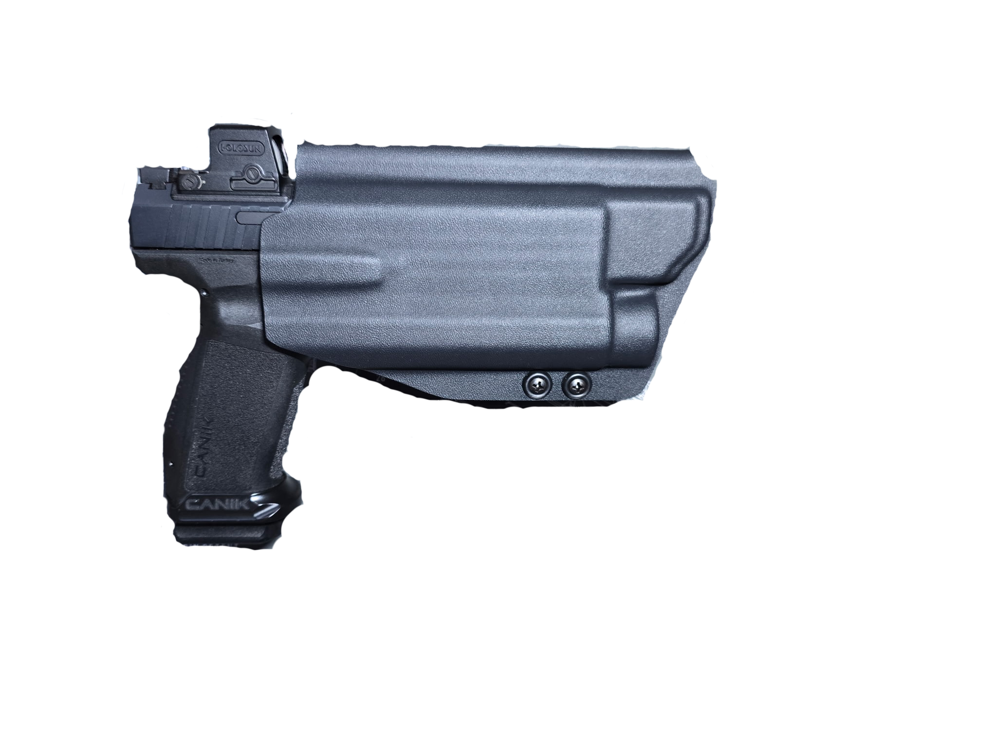 Untitled design (23).png
