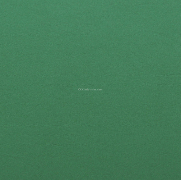 Screenshot 2025-12-15 162401.png