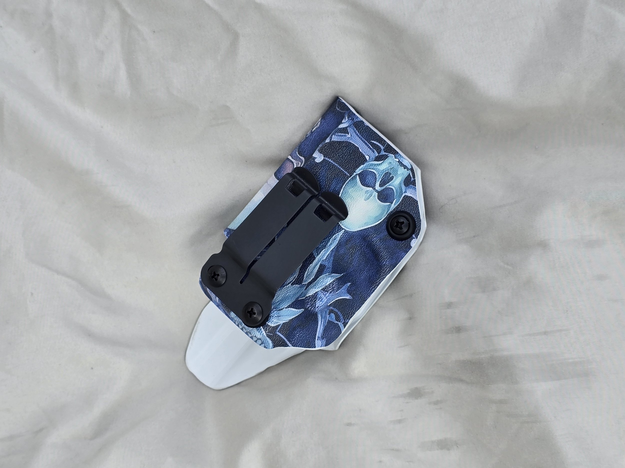 Sig 365 holster back.jpg