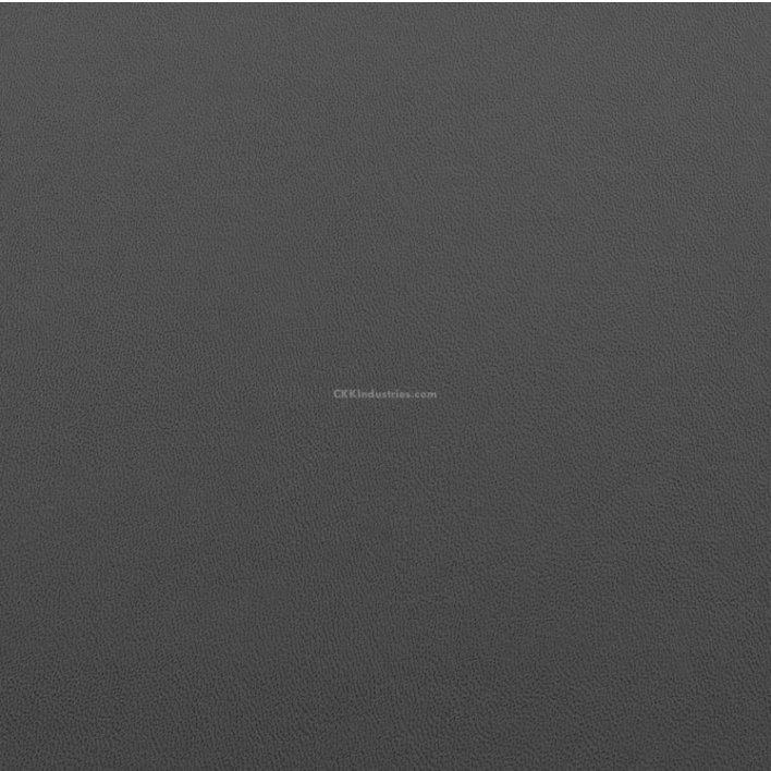 Screenshot 2025-12-15 162612.png (Copy)