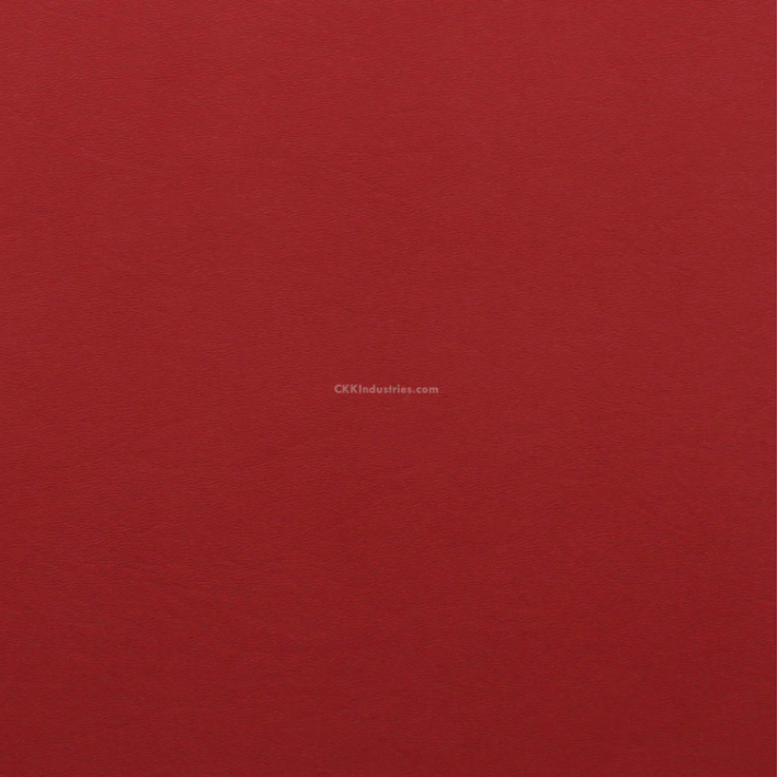 Screenshot 2025-12-15 161437.png (Copy)